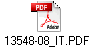 13548-08_IT.PDF