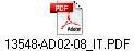 13548-AD02-08_IT.PDF