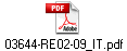 03644-RE02-09_IT.pdf