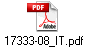 17333-08_IT.pdf