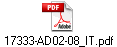 17333-AD02-08_IT.pdf