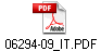06294-09_IT.PDF