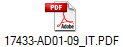 17433-AD01-09_IT.PDF