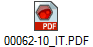00062-10_IT.PDF