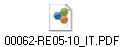 00062-RE05-10_IT.PDF