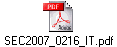 SEC2007_0216_IT.pdf