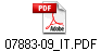 07883-09_IT.PDF