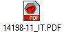 14198-11_IT.PDF