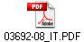 03692-08_IT.PDF
