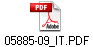 05885-09_IT.PDF