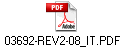 03692-REV2-08_IT.PDF