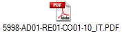 5998-AD01-RE01-CO01-10_IT.PDF