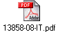 13858-08-IT.pdf