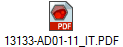 13133-AD01-11_IT.PDF