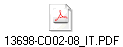 13698-CO02-08_IT.PDF