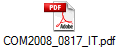 COM2008_0817_IT.pdf