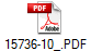15736-10_.PDF