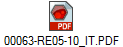00063-RE05-10_IT.PDF