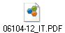 06104-12_IT.PDF