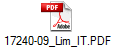 17240-09_Lim_IT.PDF