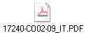 17240-CO02-09_IT.PDF