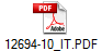 12694-10_IT.PDF