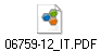 06759-12_IT.PDF