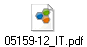 05159-12_IT.pdf