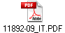 11892-09_IT.PDF