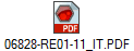 06828-RE01-11_IT.PDF