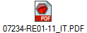 07234-RE01-11_IT.PDF