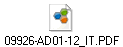 09926-AD01-12_IT.PDF