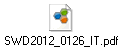 SWD2012_0126_IT.pdf