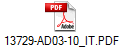 13729-AD03-10_IT.PDF