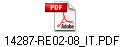 14287-RE02-08_IT.PDF