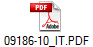 09186-10_IT.PDF