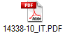 14338-10_IT.PDF
