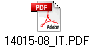 14015-08_IT.PDF
