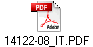 14122-08_IT.PDF