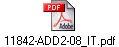 11842-ADD2-08_IT.pdf