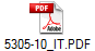 5305-10_IT.PDF