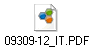09309-12_IT.PDF