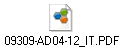 09309-AD04-12_IT.PDF
