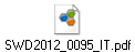 SWD2012_0095_IT.pdf