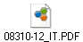 08310-12_IT.PDF
