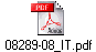 08289-08_IT.pdf