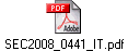 SEC2008_0441_IT.pdf