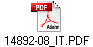 14892-08_IT.PDF