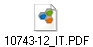 10743-12_IT.PDF