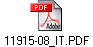 11915-08_IT.PDF